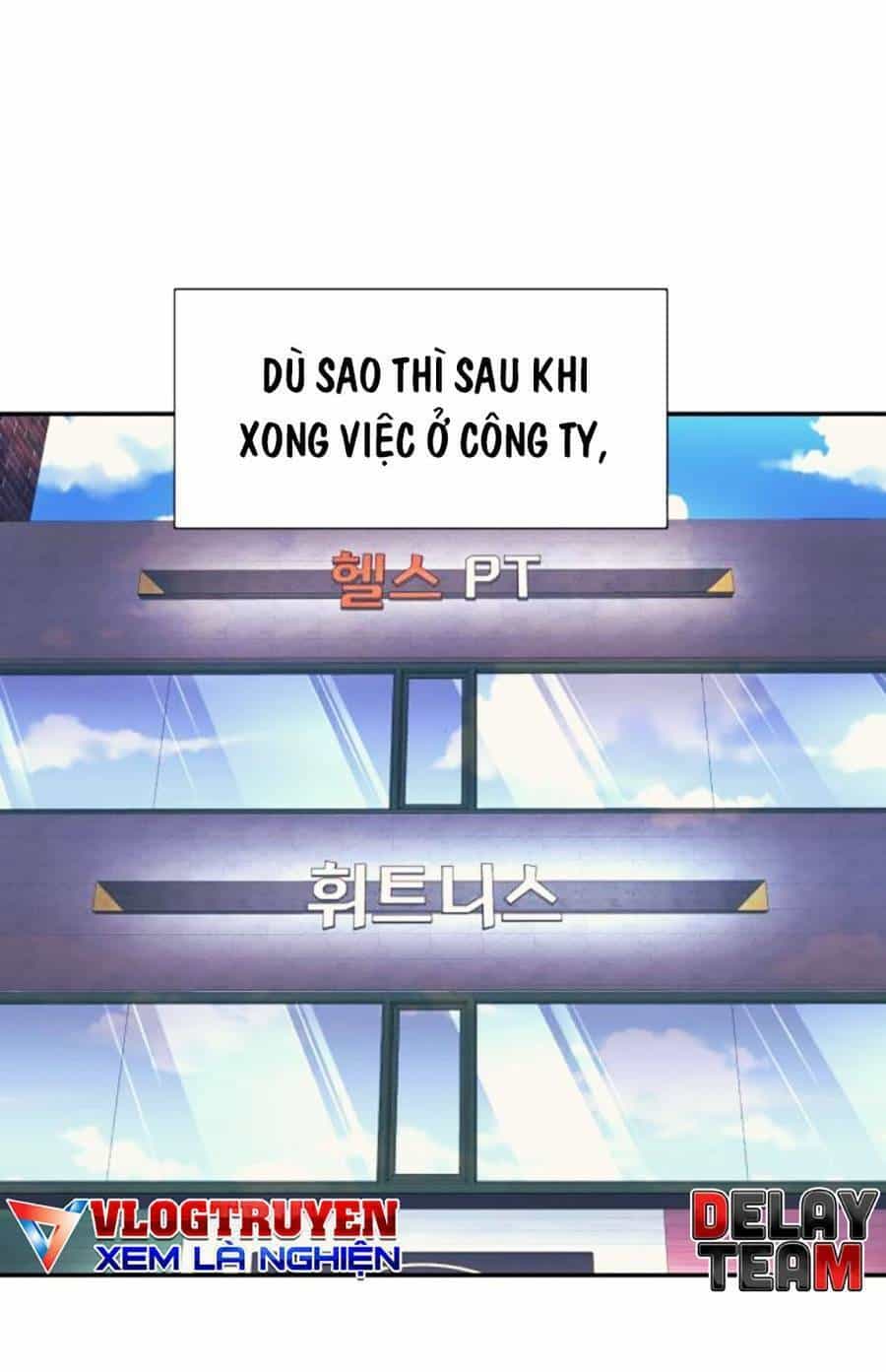 Bản Ngã Tối Thượng - Chương 64 - ảnh 63