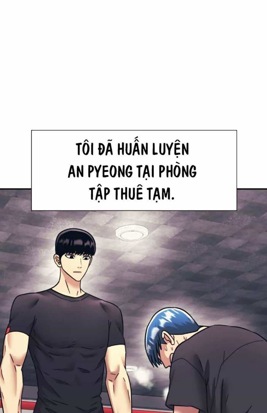 Bản Ngã Tối Thượng - Chương 64 - ảnh 64