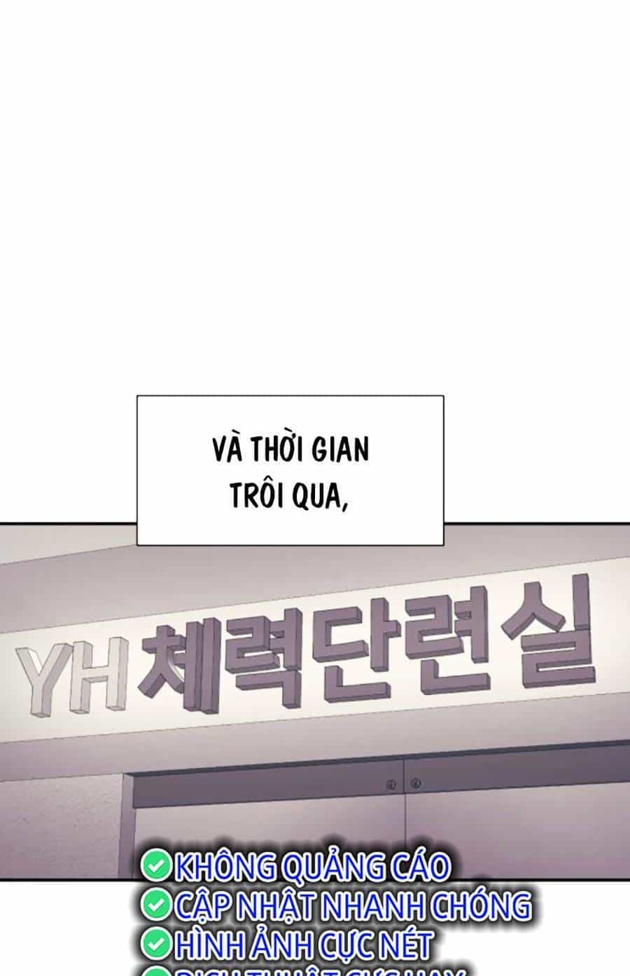 Bản Ngã Tối Thượng - Chương 64 - ảnh 71