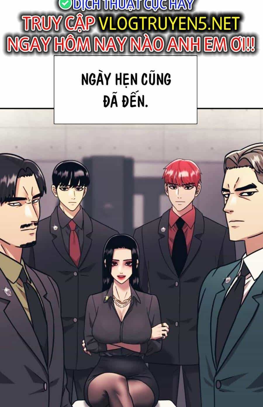 Bản Ngã Tối Thượng - Chương 64 - ảnh 72