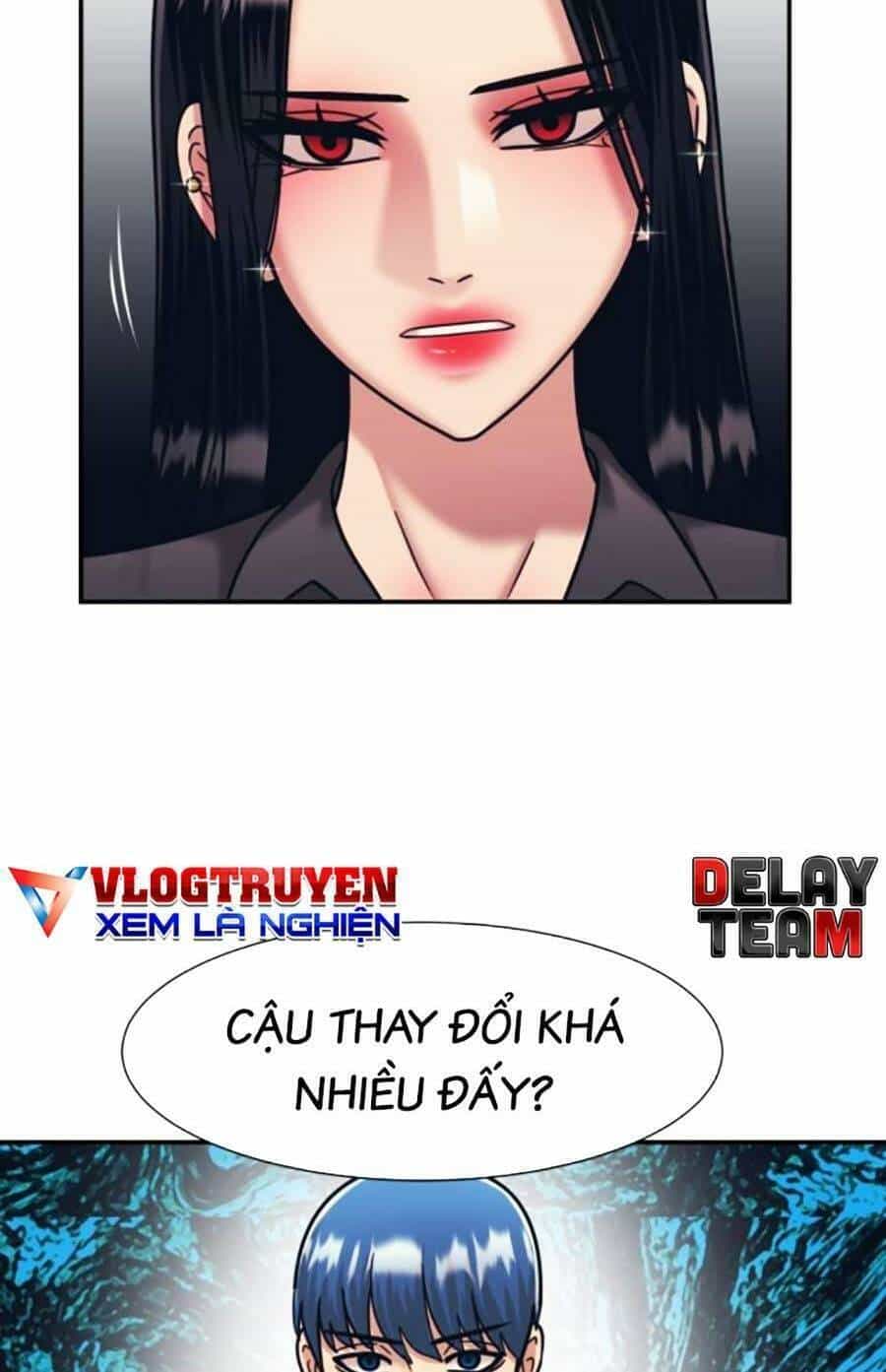 Bản Ngã Tối Thượng - Chương 64 - ảnh 74