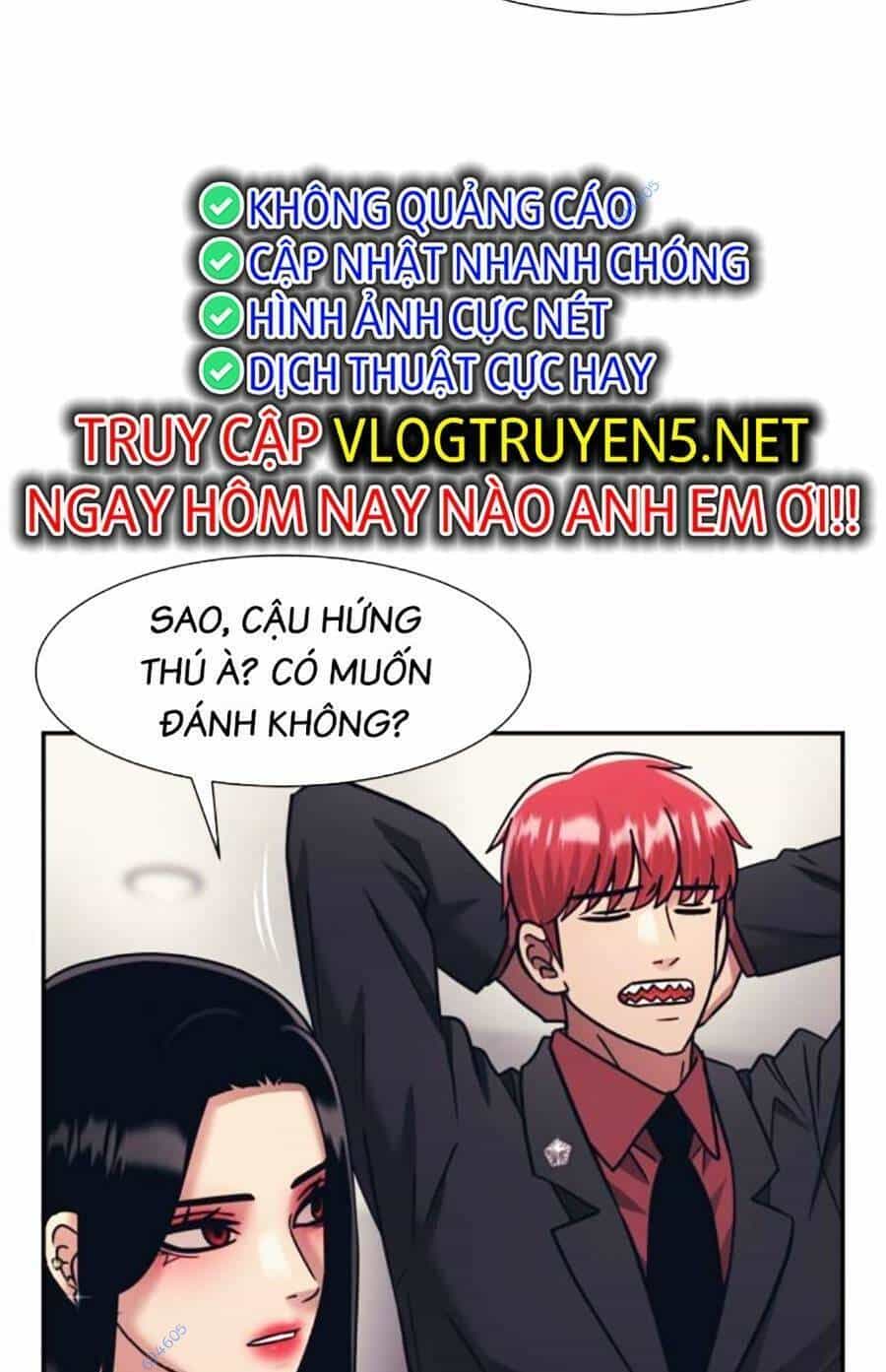 Bản Ngã Tối Thượng - Chương 64 - ảnh 77