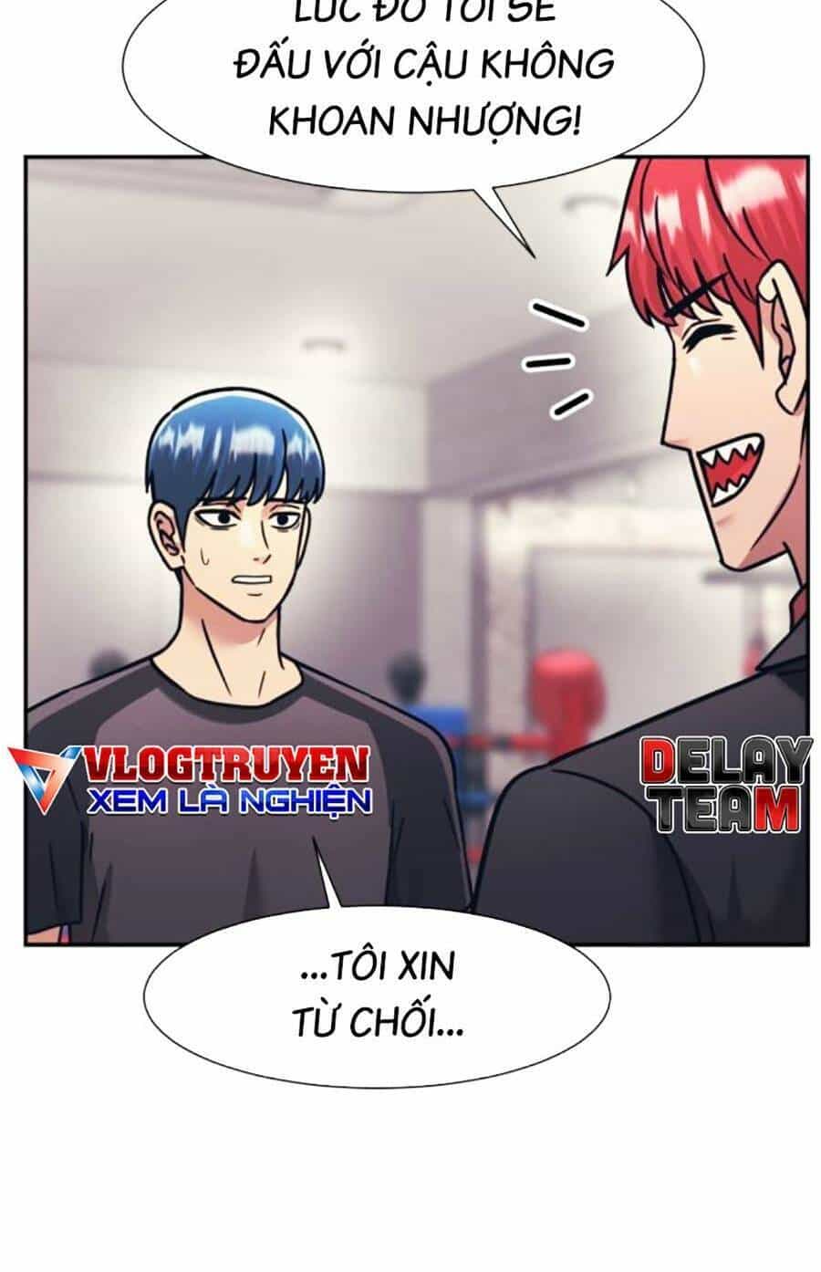 Bản Ngã Tối Thượng - Chương 64 - ảnh 80