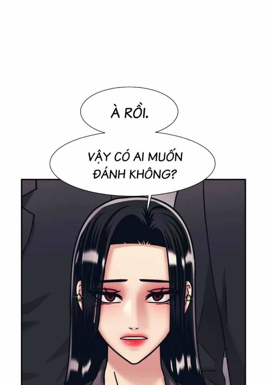 Bản Ngã Tối Thượng - Chương 64 - ảnh 81
