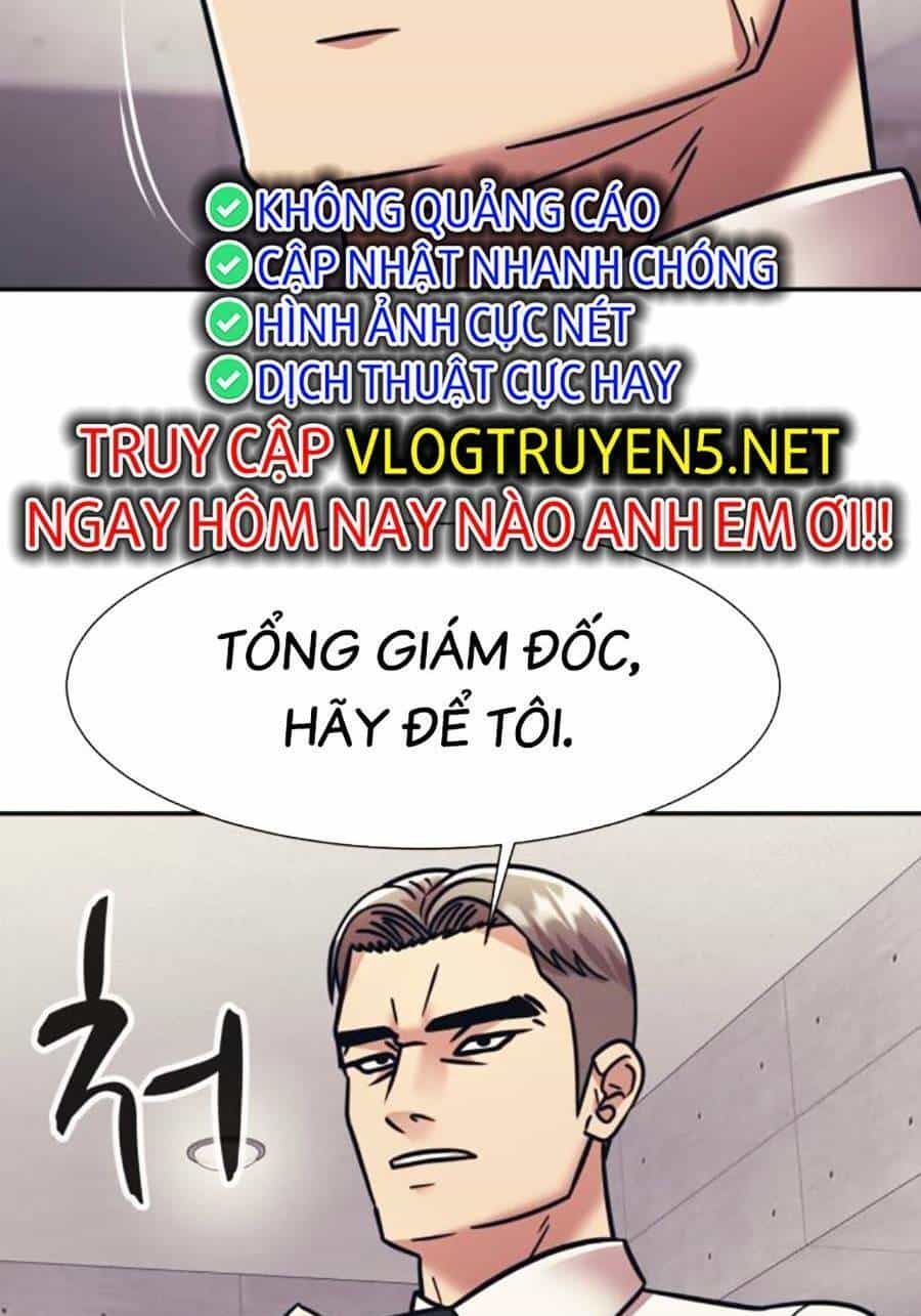 Bản Ngã Tối Thượng - Chương 64 - ảnh 83