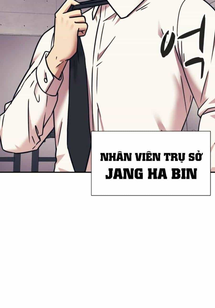 Bản Ngã Tối Thượng - Chương 64 - ảnh 84