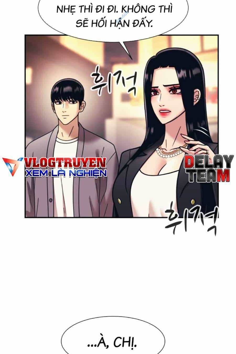 Bản Ngã Tối Thượng - Chương 64 - ảnh 9