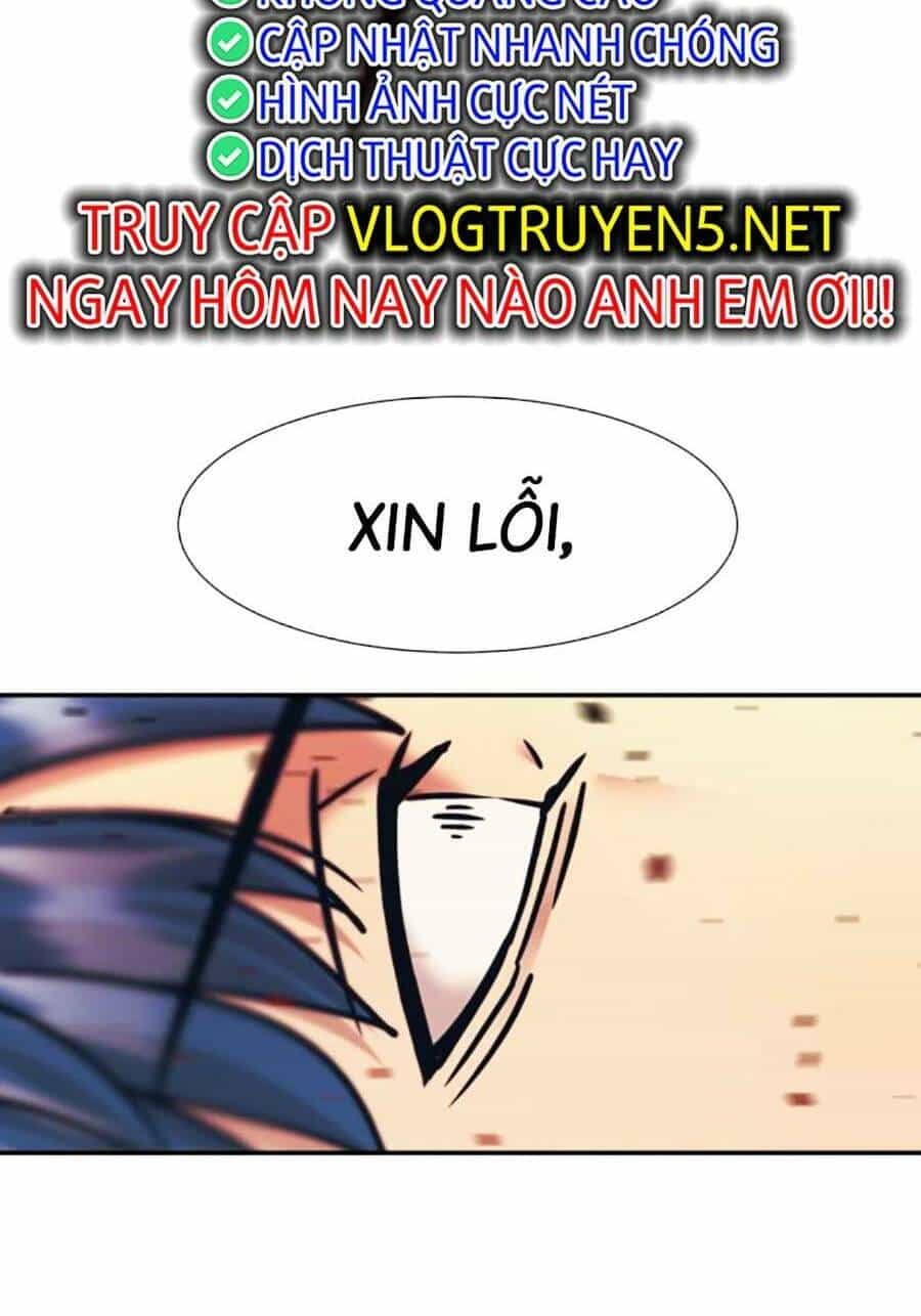 Bản Ngã Tối Thượng - Chương 64 - ảnh 92