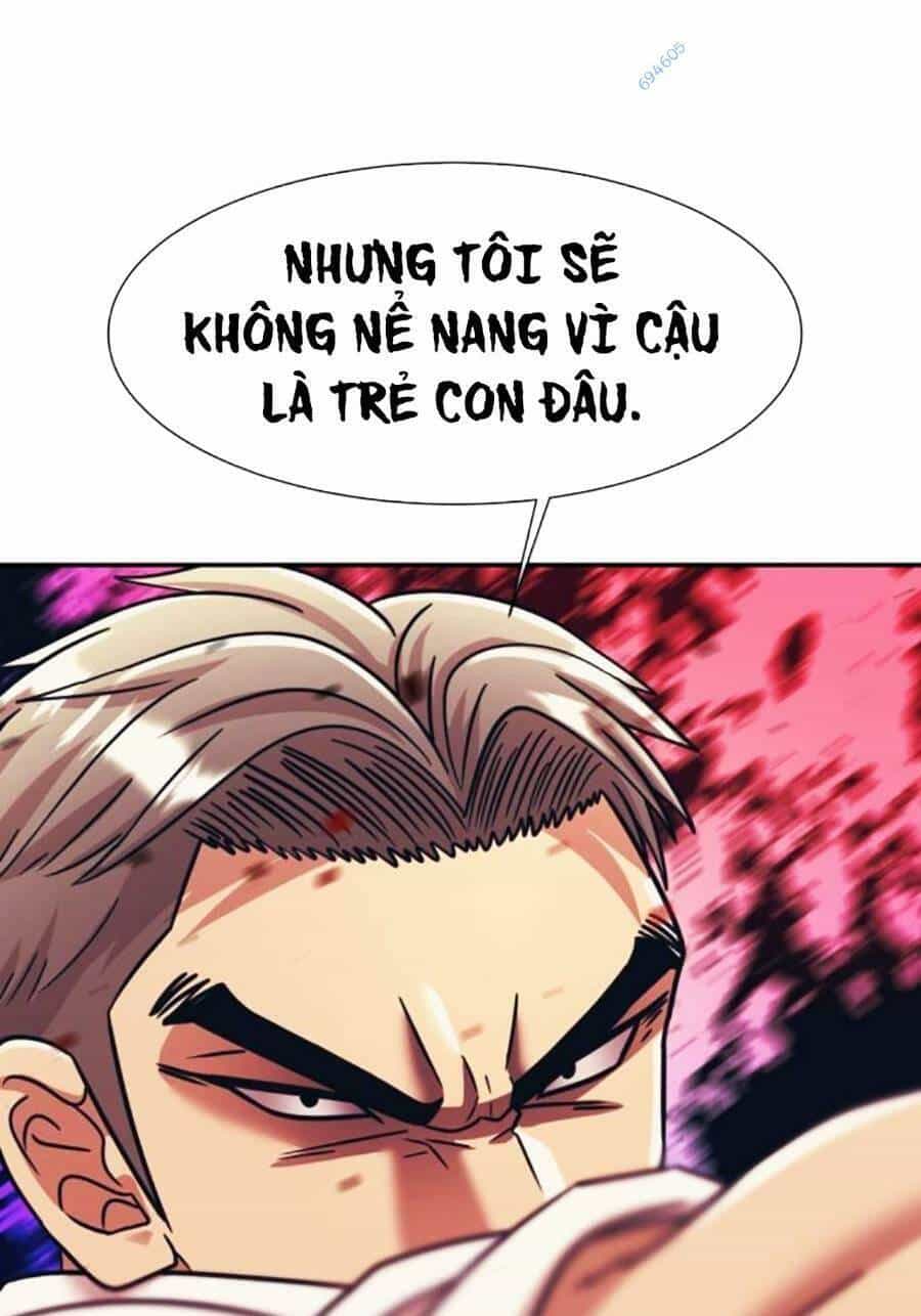 Bản Ngã Tối Thượng - Chương 64 - ảnh 93