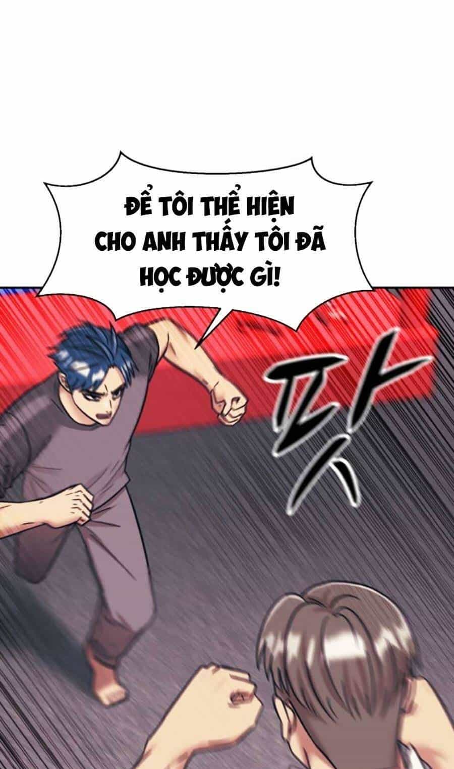 Bản Ngã Tối Thượng - Chương 65 - ảnh 13