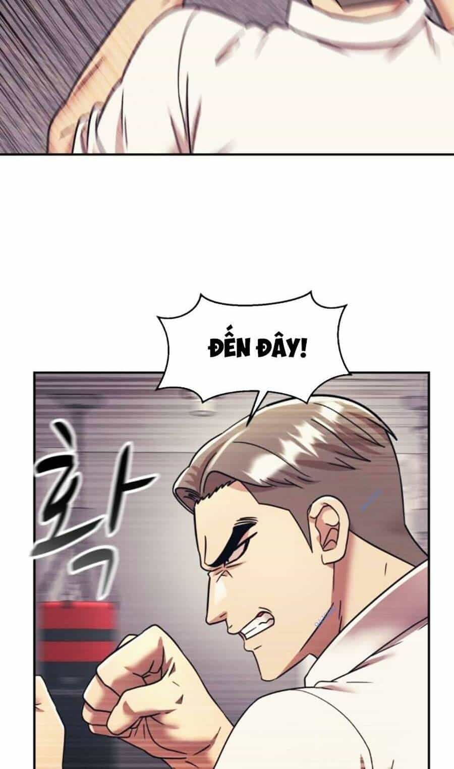 Bản Ngã Tối Thượng - Chương 65 - ảnh 14