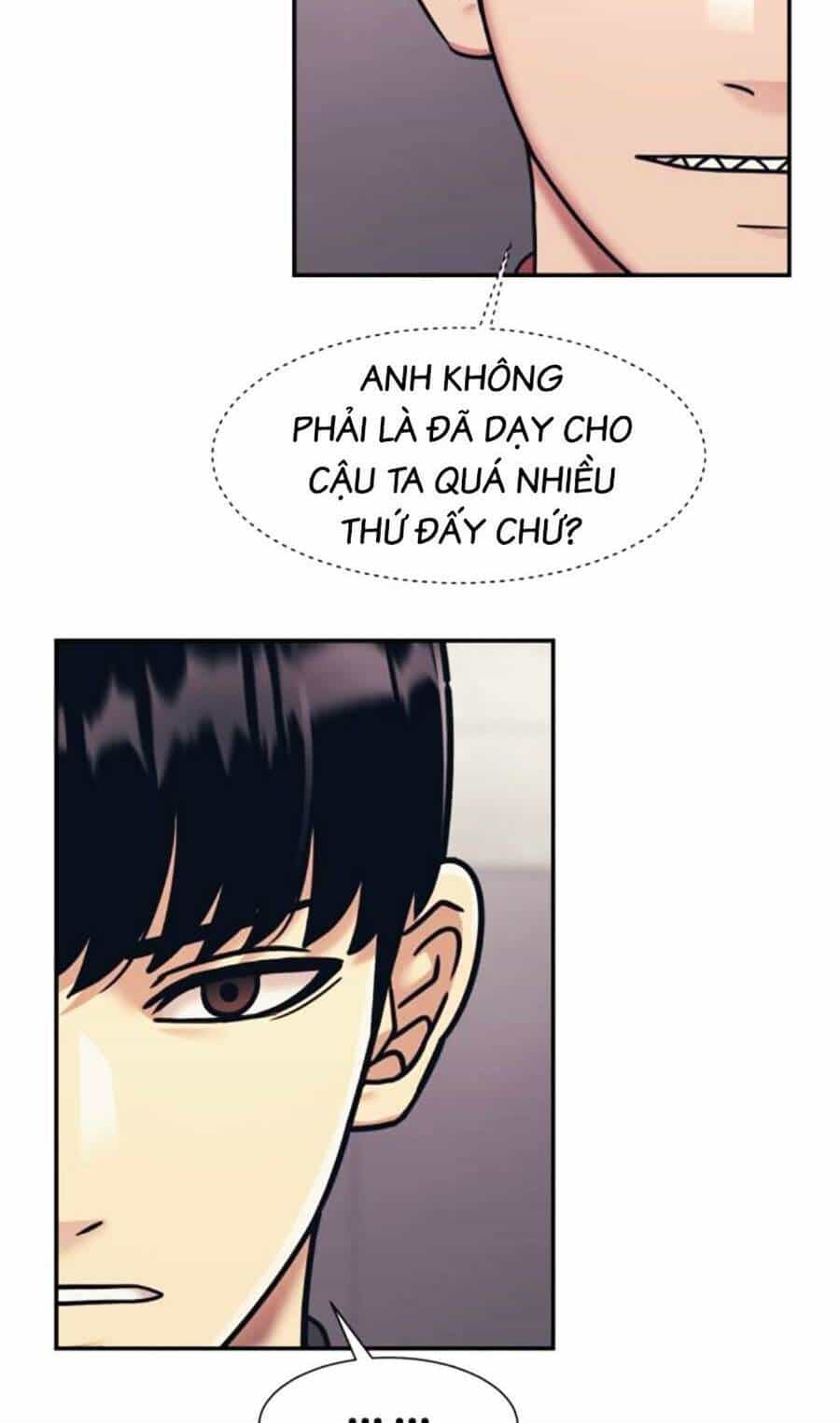 Bản Ngã Tối Thượng - Chương 65 - ảnh 20