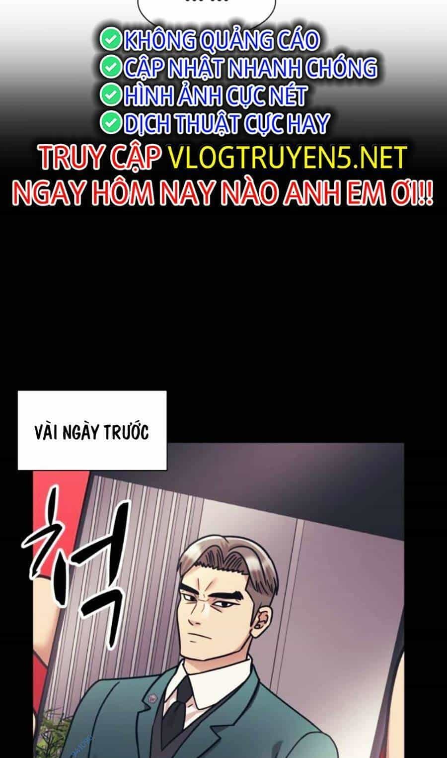 Bản Ngã Tối Thượng - Chương 65 - ảnh 21