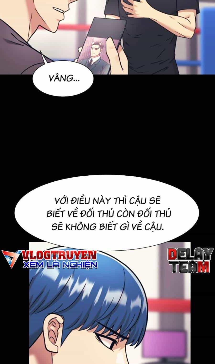 Bản Ngã Tối Thượng - Chương 65 - ảnh 23