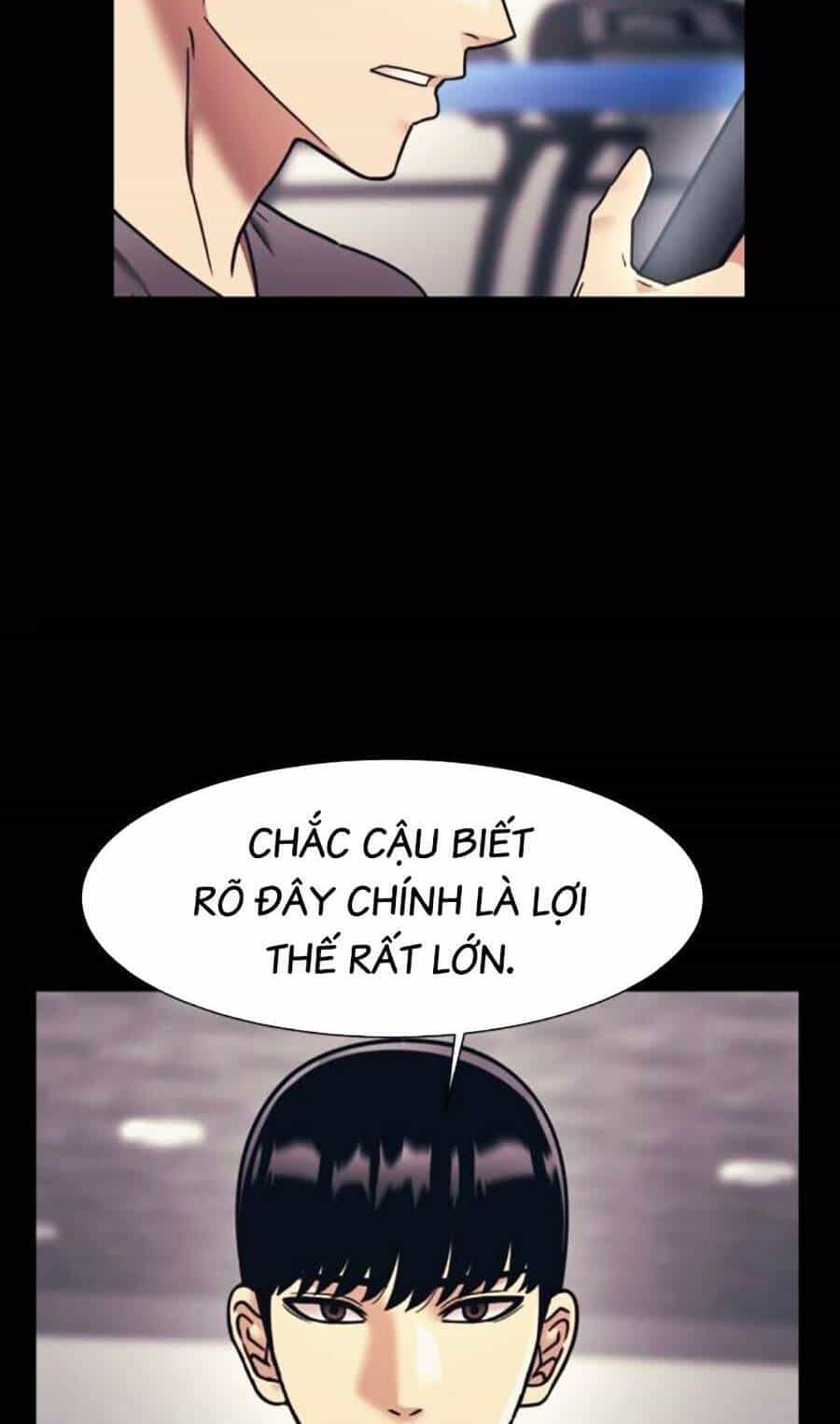 Bản Ngã Tối Thượng - Chương 65 - ảnh 24