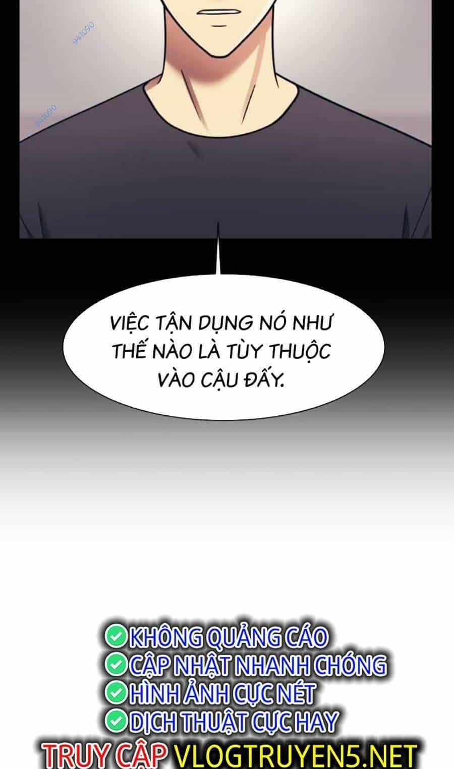 Bản Ngã Tối Thượng - Chương 65 - ảnh 25