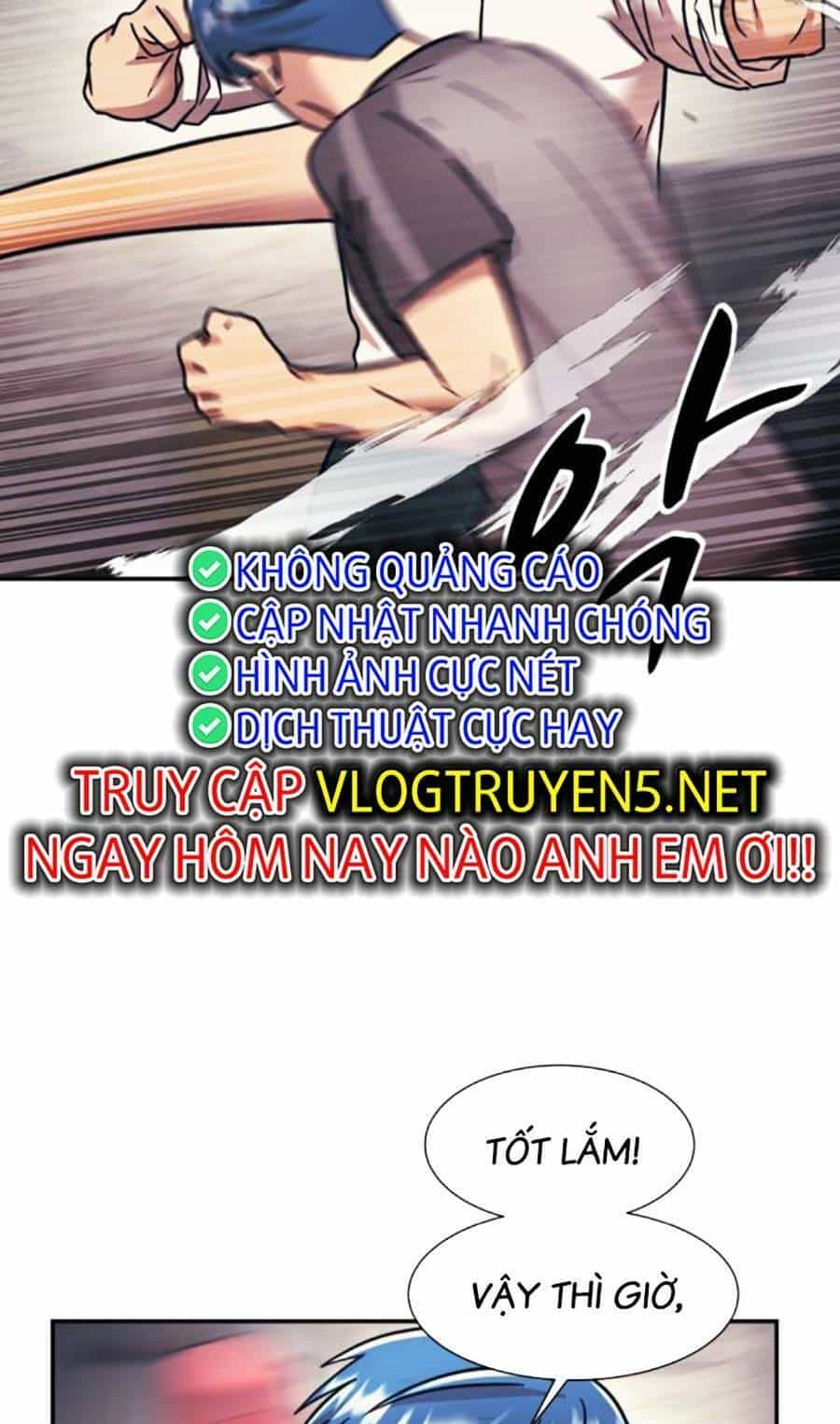 Bản Ngã Tối Thượng - Chương 65 - ảnh 31