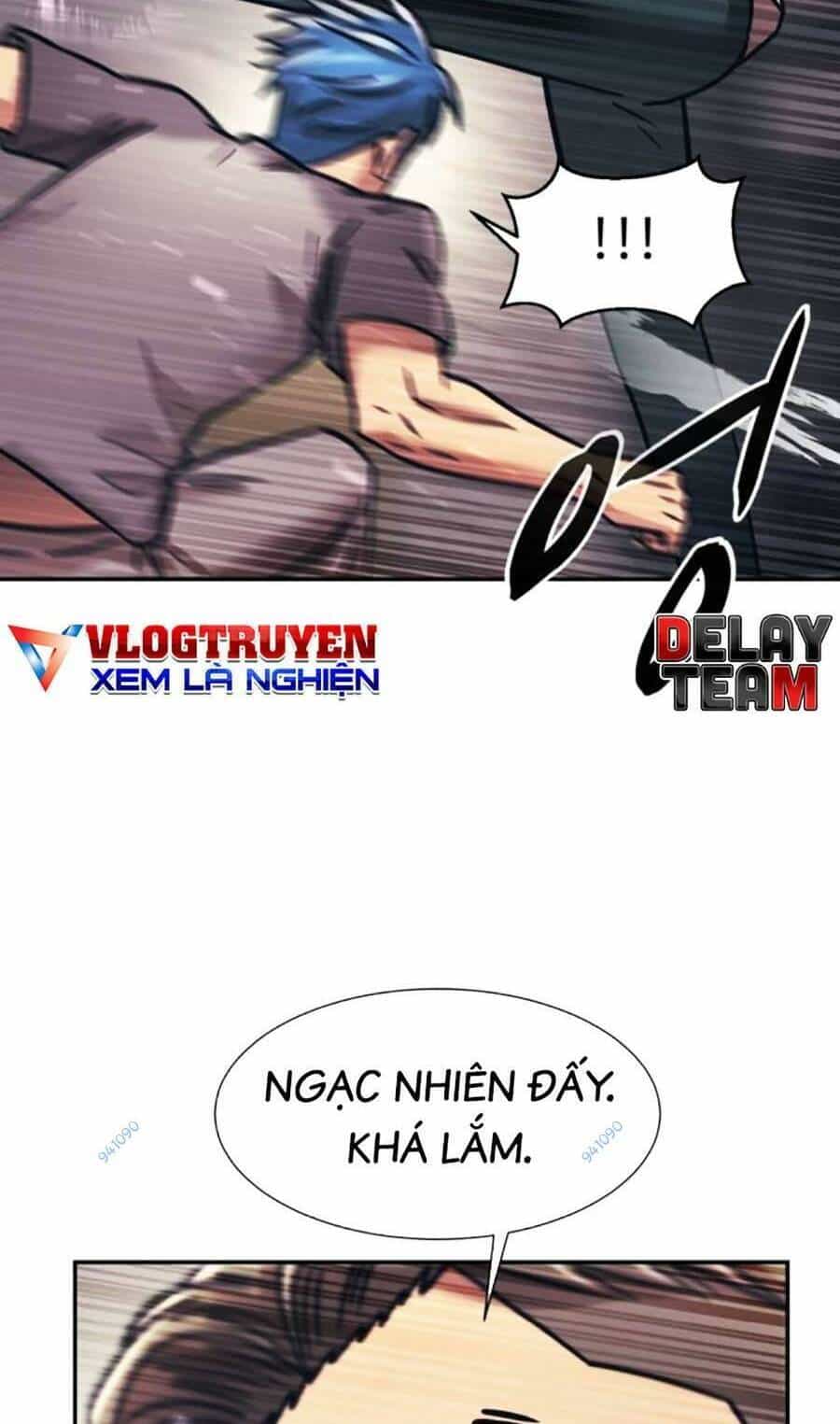 Bản Ngã Tối Thượng - Chương 65 - ảnh 34