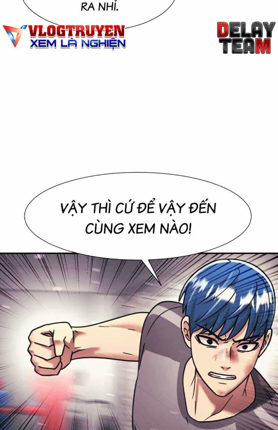 Bản Ngã Tối Thượng - Chương 65 - ảnh 52