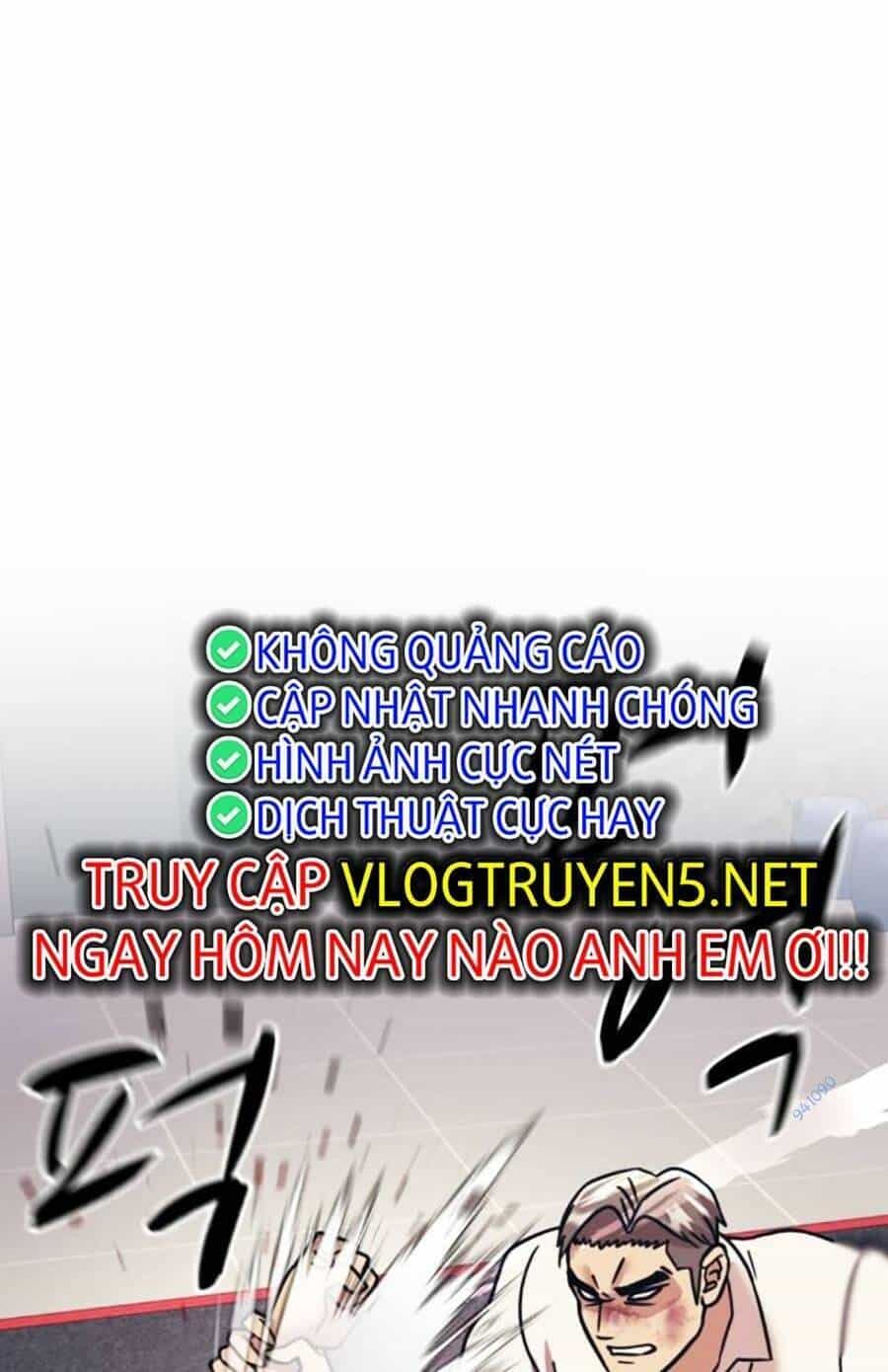 Bản Ngã Tối Thượng - Chương 65 - ảnh 54
