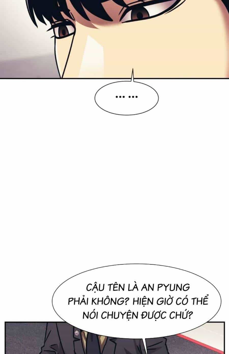 Bản Ngã Tối Thượng - Chương 65 - ảnh 69