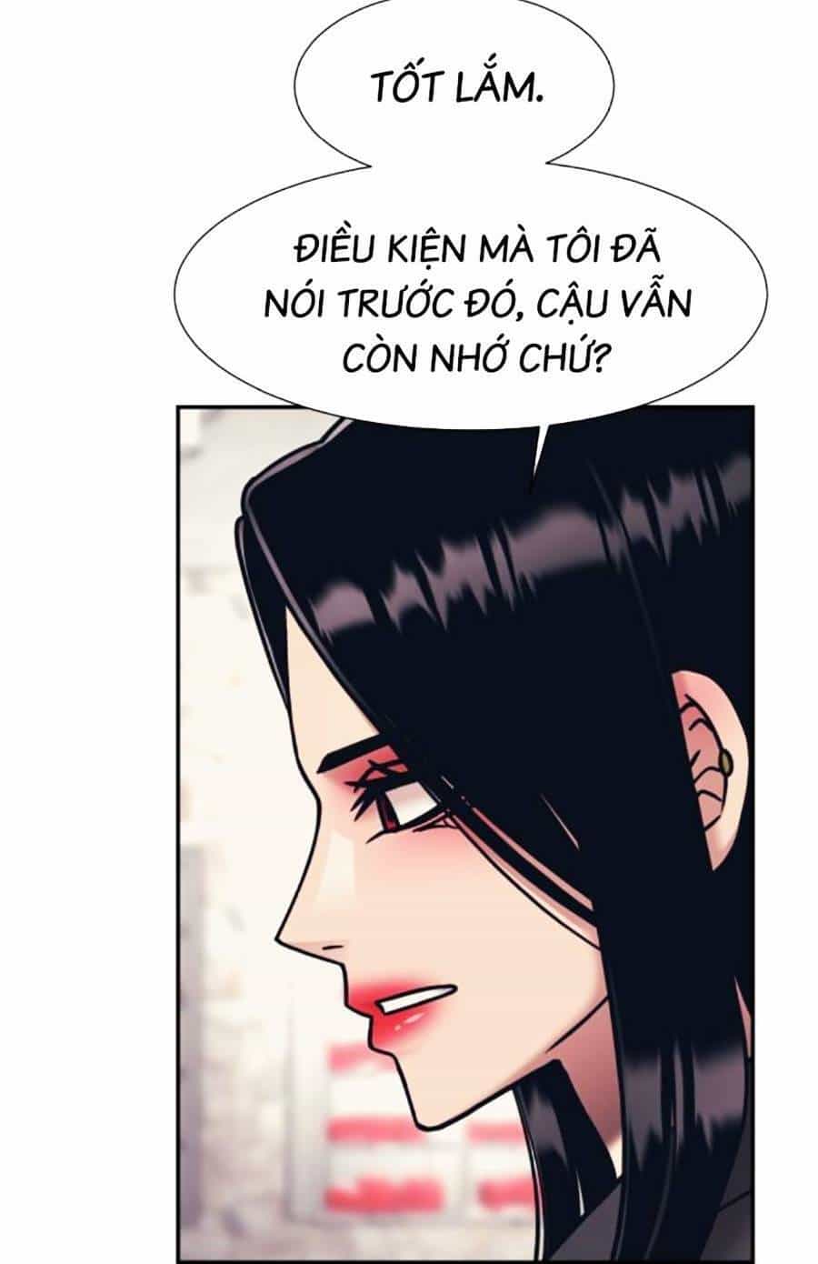 Bản Ngã Tối Thượng - Chương 65 - ảnh 71