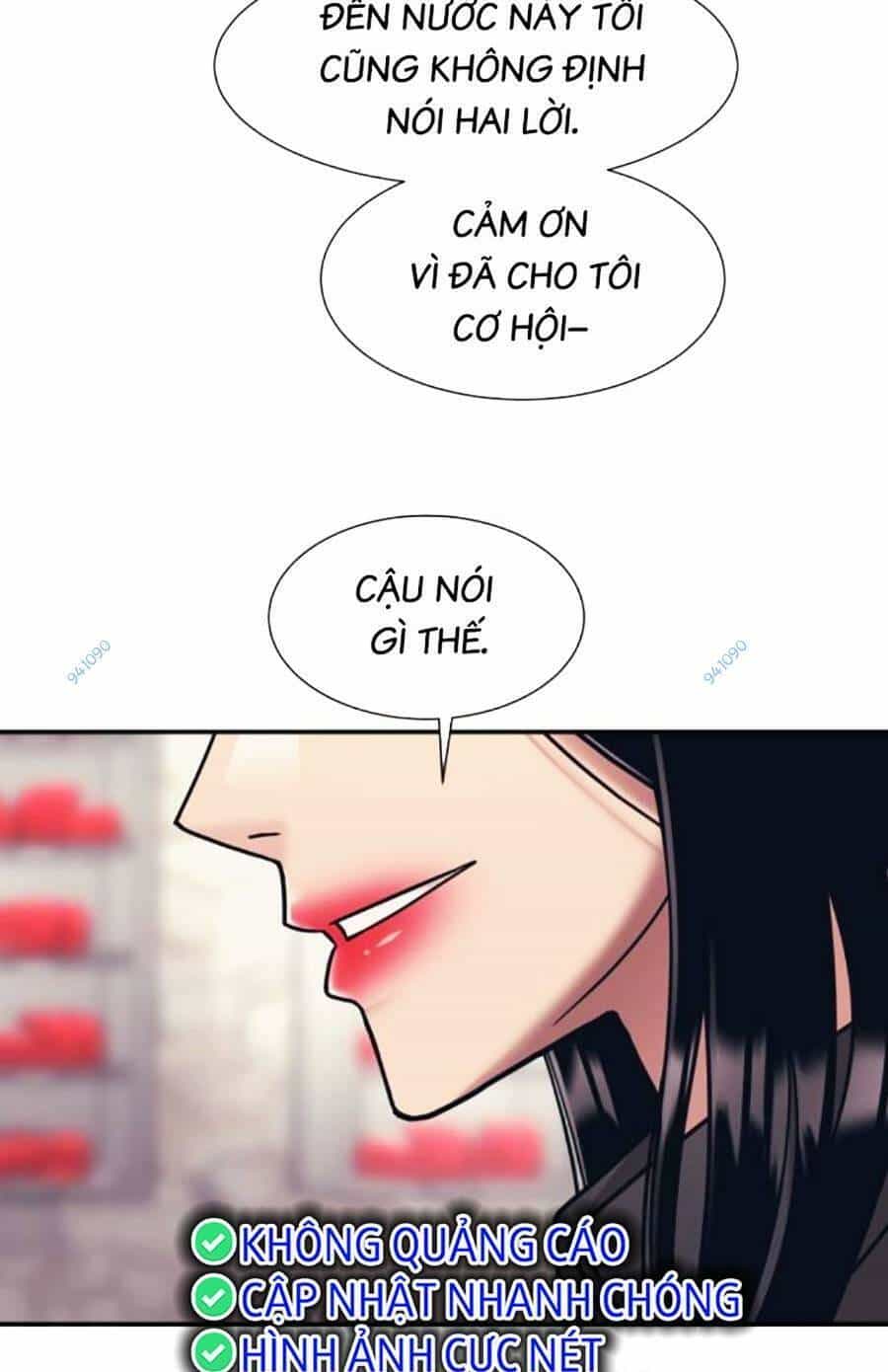 Bản Ngã Tối Thượng - Chương 65 - ảnh 73