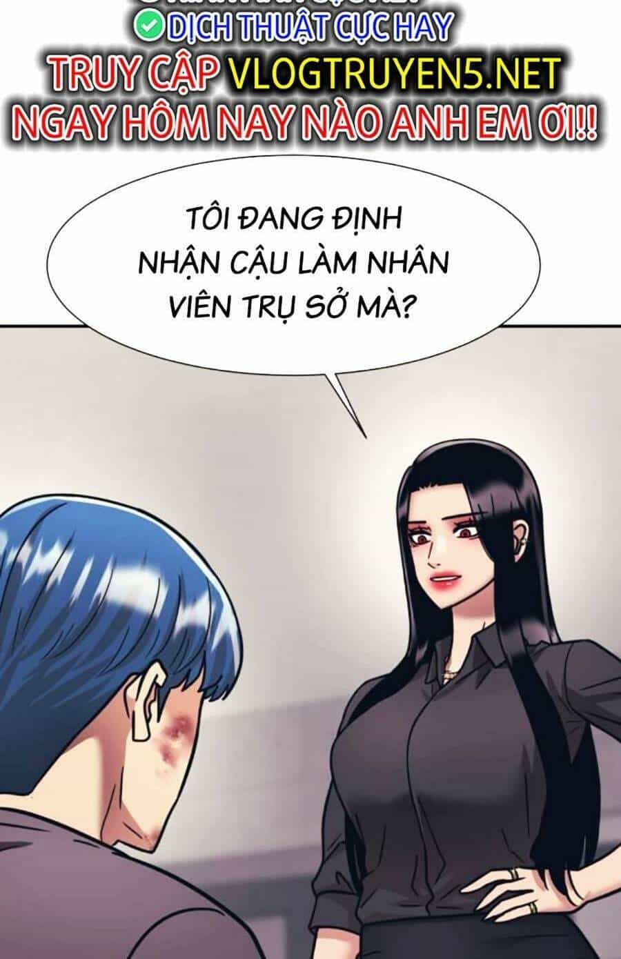 Bản Ngã Tối Thượng - Chương 65 - ảnh 74