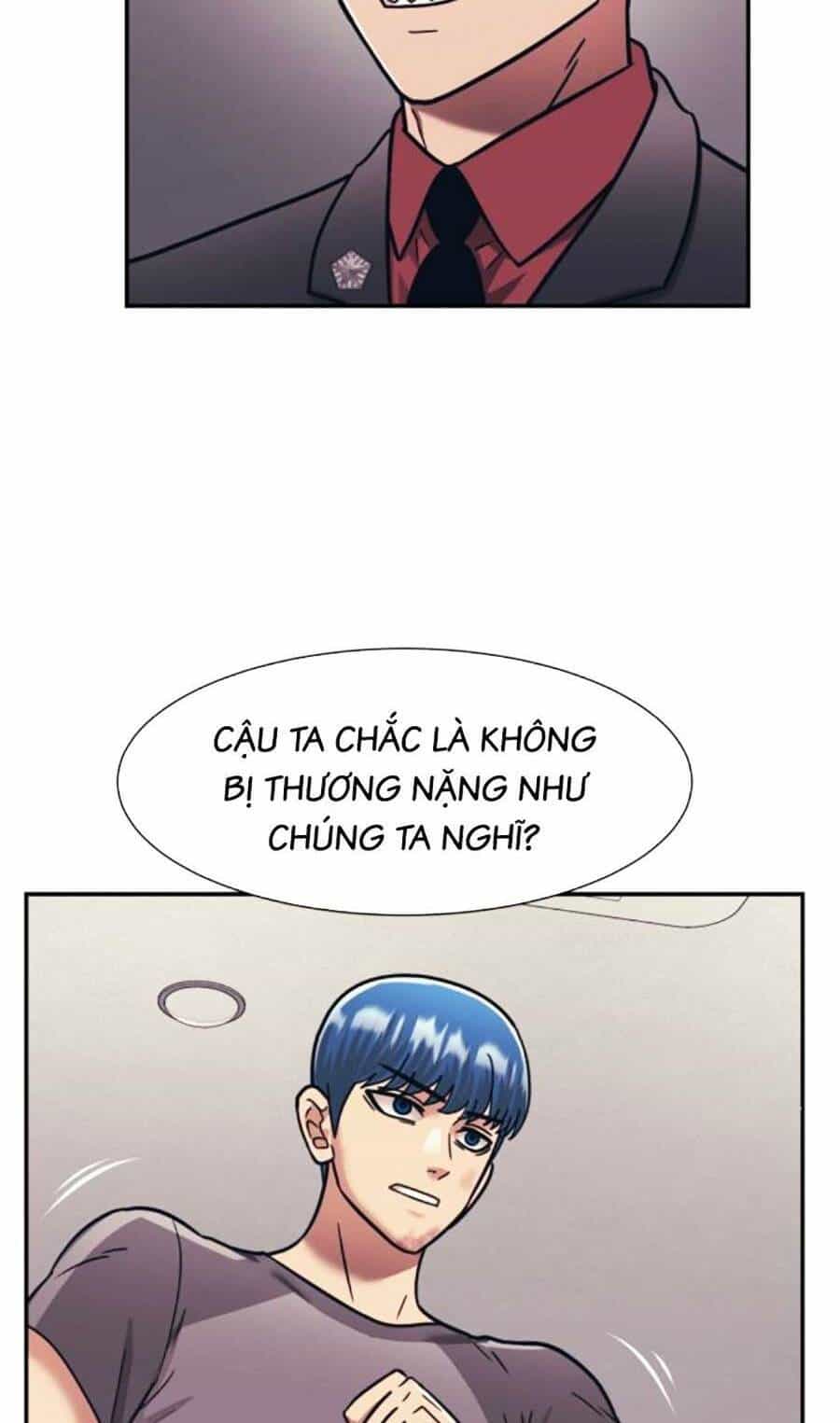 Bản Ngã Tối Thượng - Chương 65 - ảnh 8