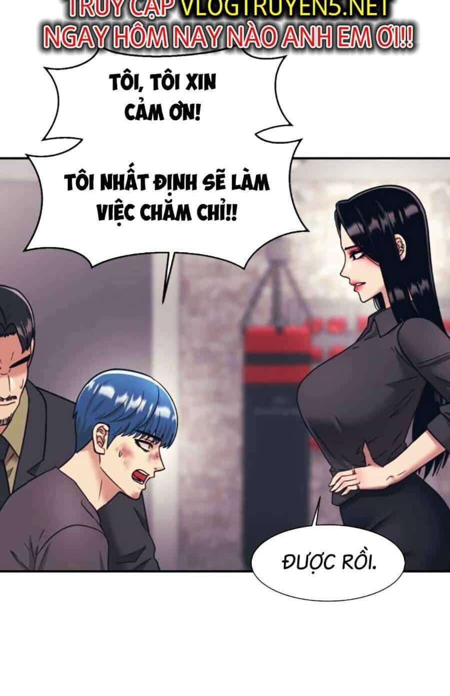 Bản Ngã Tối Thượng - Chương 65 - ảnh 80