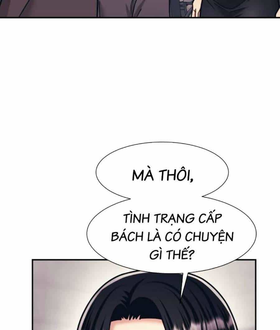 Bản Ngã Tối Thượng - Chương 65 - ảnh 85