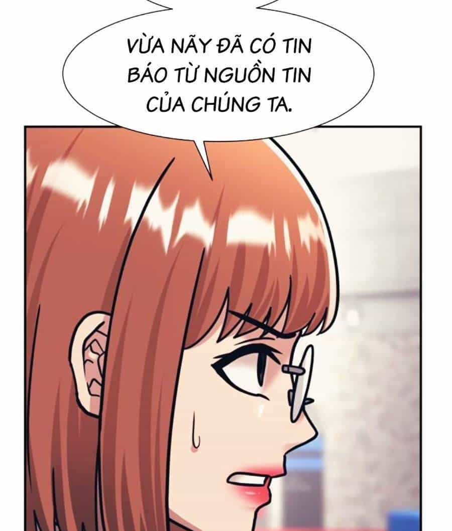 Bản Ngã Tối Thượng - Chương 65 - ảnh 87
