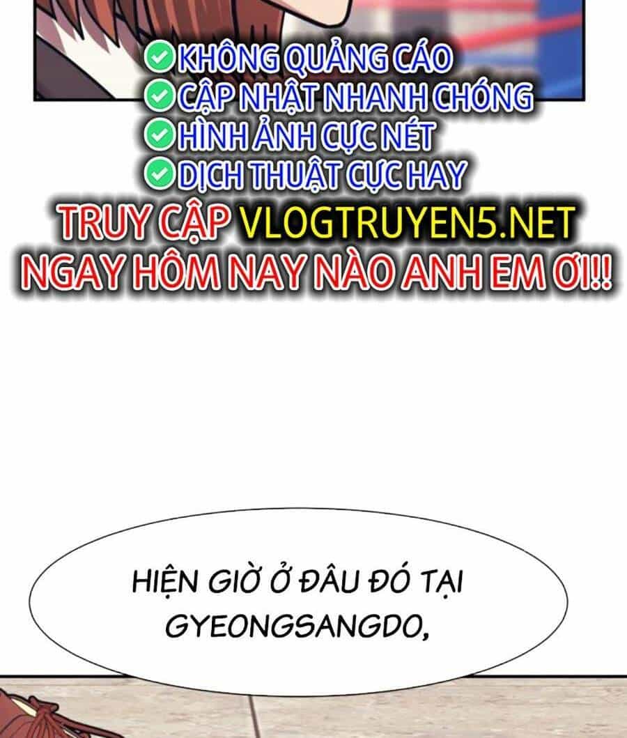 Bản Ngã Tối Thượng - Chương 65 - ảnh 88