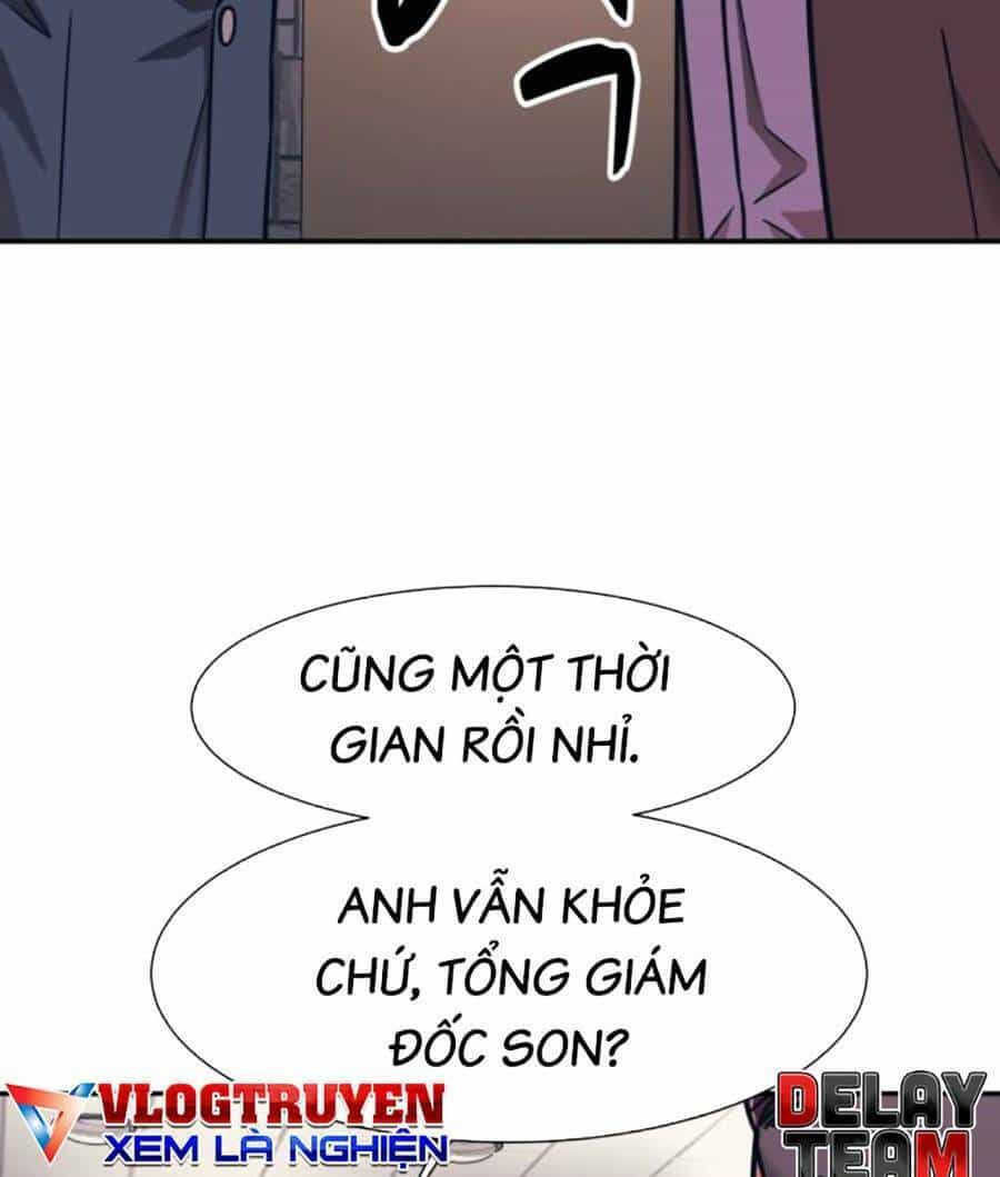 Bản Ngã Tối Thượng - Chương 65 - ảnh 91