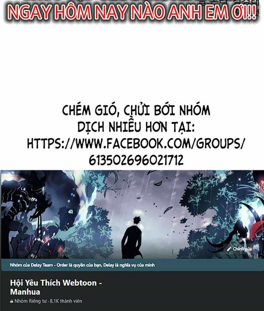 Bản Ngã Tối Thượng - Chương 65 - ảnh 96