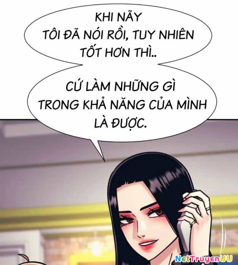 Bản Ngã Tối Thượng - Chương 66 - ảnh 101