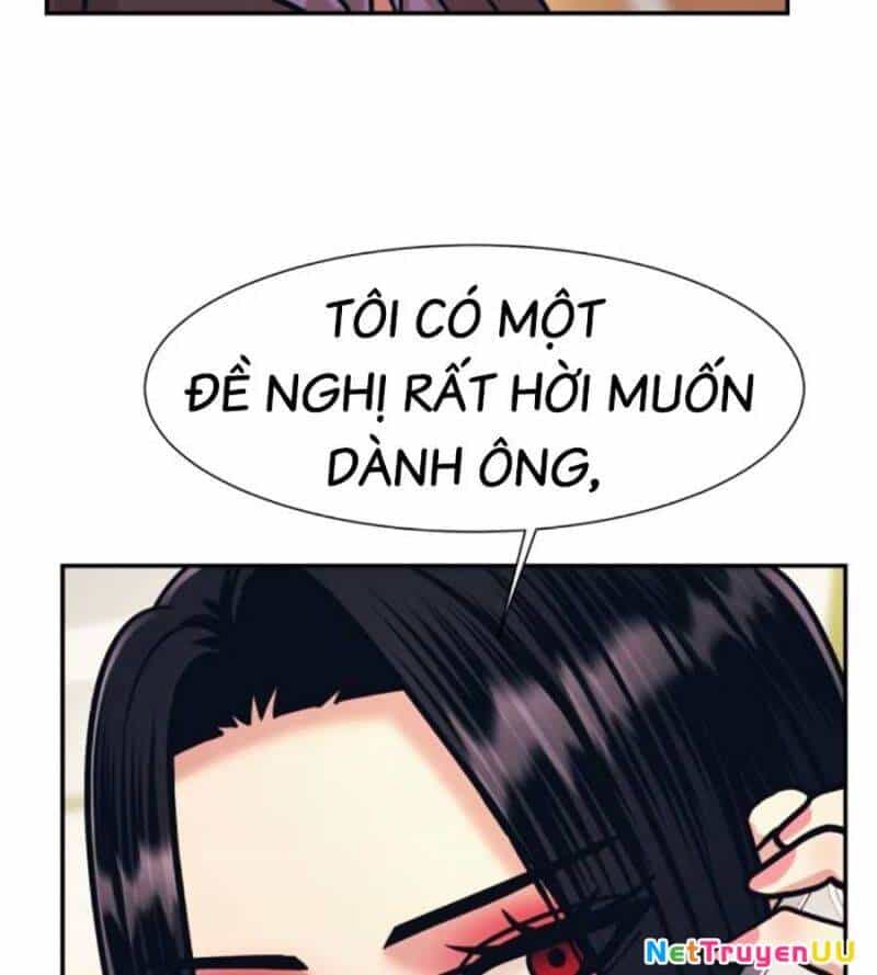 Bản Ngã Tối Thượng - Chương 66 - ảnh 106