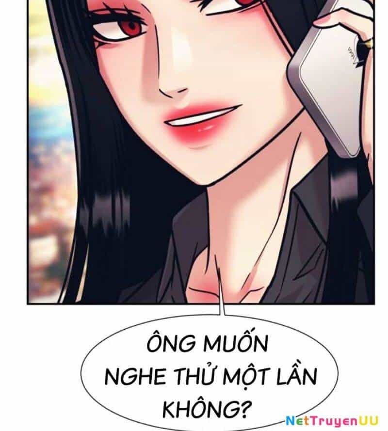 Bản Ngã Tối Thượng - Chương 66 - ảnh 107