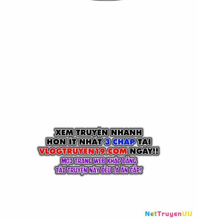 Bản Ngã Tối Thượng - Chương 66 - ảnh 108