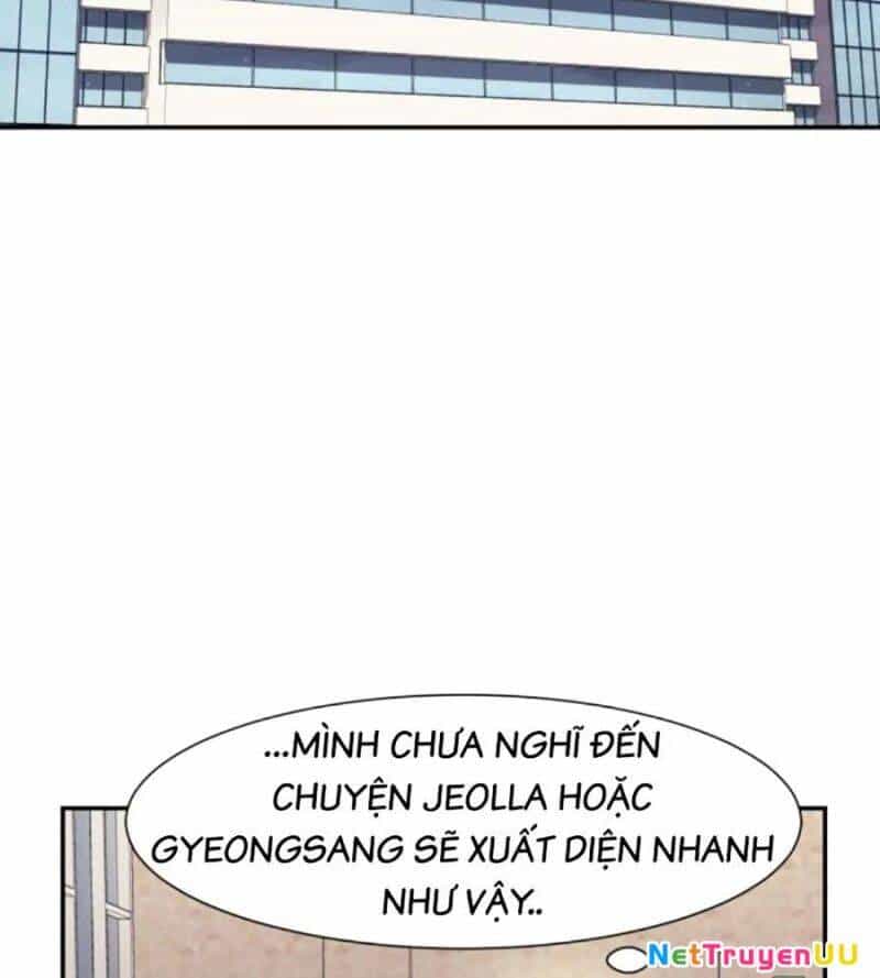 Bản Ngã Tối Thượng - Chương 66 - ảnh 110