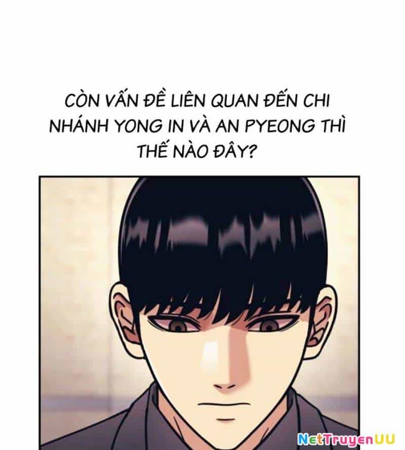 Bản Ngã Tối Thượng - Chương 66 - ảnh 112