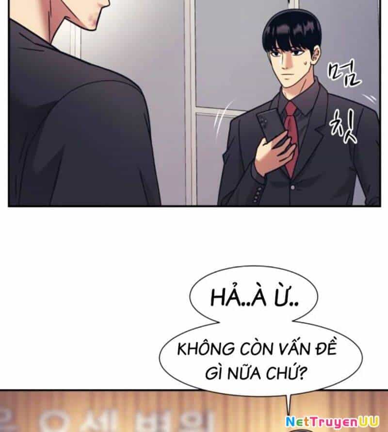 Bản Ngã Tối Thượng - Chương 66 - ảnh 118