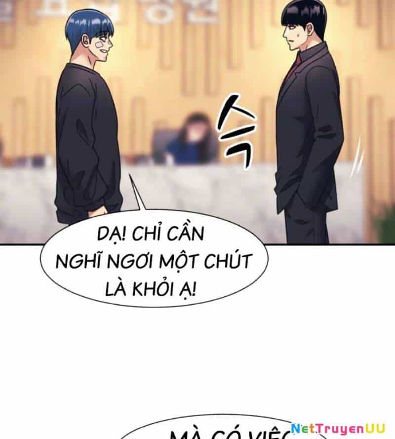 Bản Ngã Tối Thượng - Chương 66 - ảnh 119