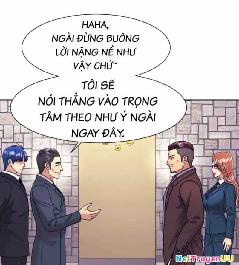 Bản Ngã Tối Thượng - Chương 66 - ảnh 12