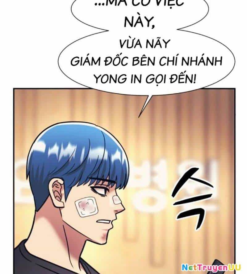 Bản Ngã Tối Thượng - Chương 66 - ảnh 120