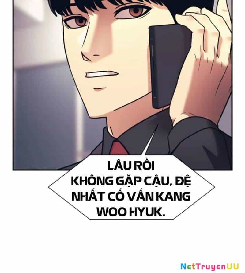Bản Ngã Tối Thượng - Chương 66 - ảnh 125