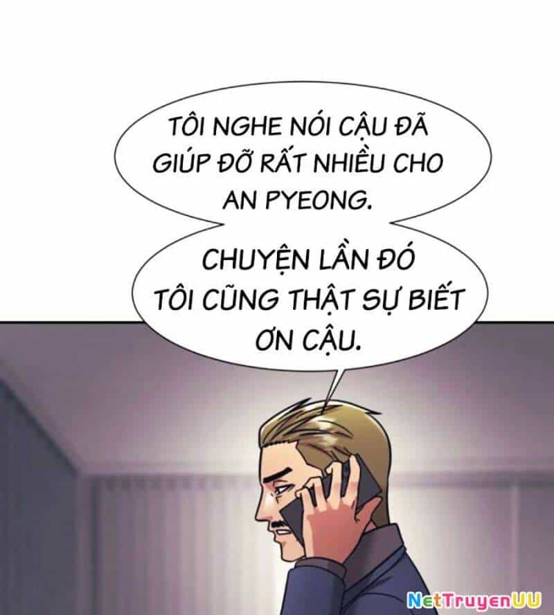 Bản Ngã Tối Thượng - Chương 66 - ảnh 126
