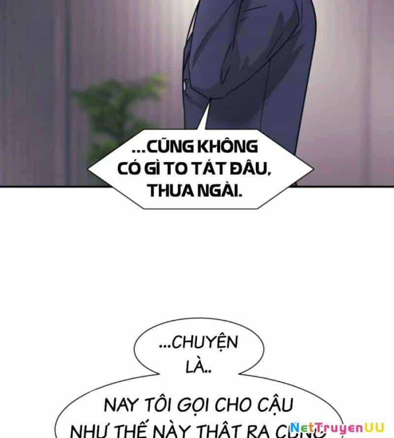 Bản Ngã Tối Thượng - Chương 66 - ảnh 127