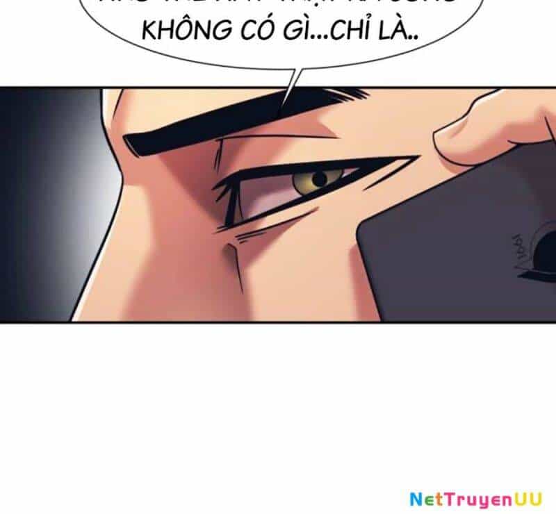 Bản Ngã Tối Thượng - Chương 66 - ảnh 128
