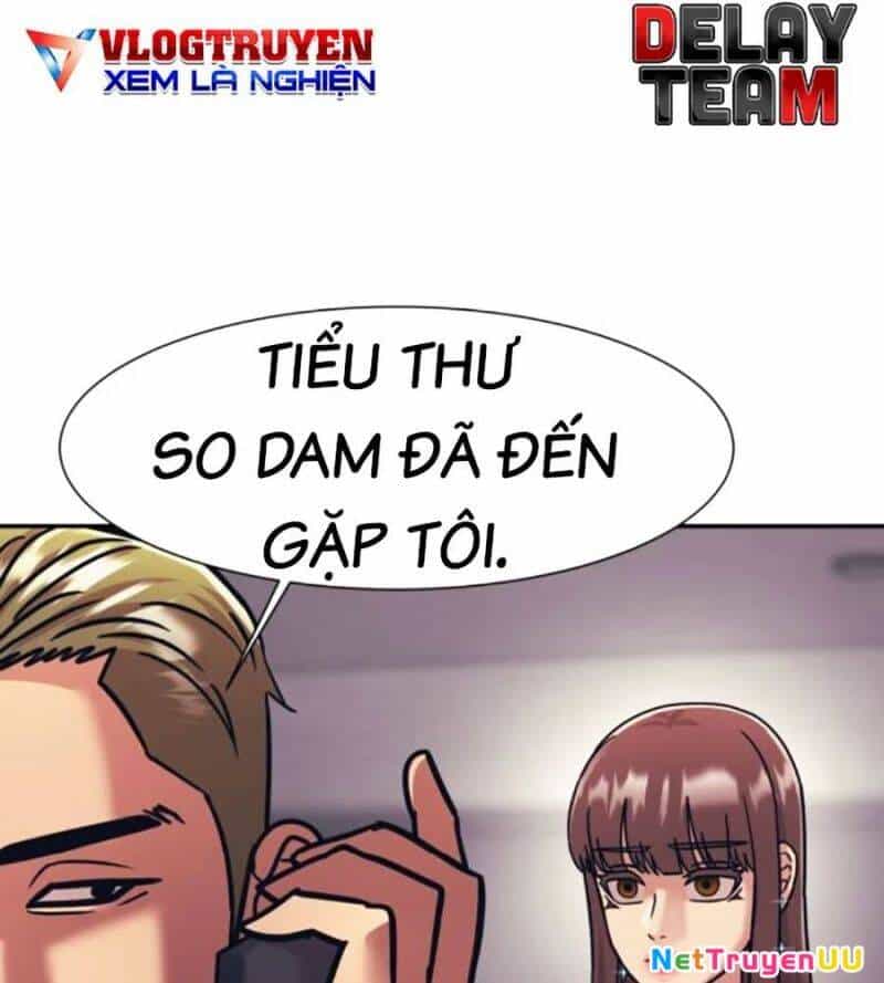 Bản Ngã Tối Thượng - Chương 66 - ảnh 129